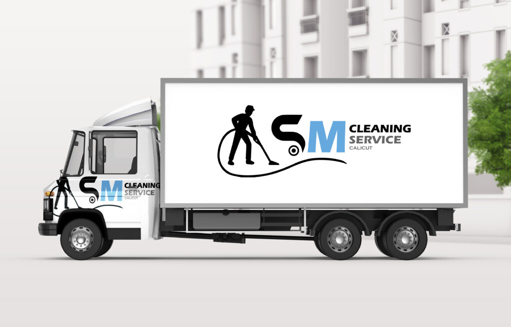 https://smcleaning.in/index.php/septic-tank-cleaning-kozhikode-service/